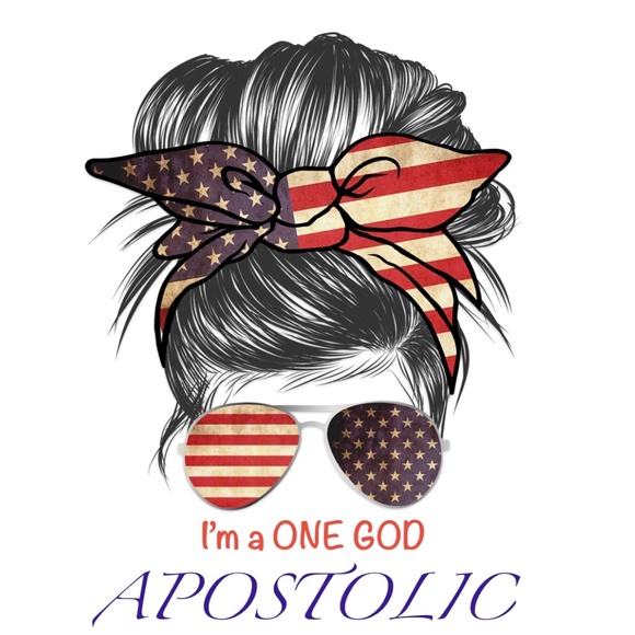 Meet your Posher, Brandi - Picture 7 of 16